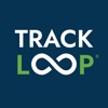 Track Loop