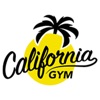 California Gym 38