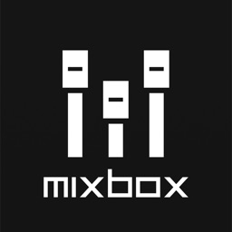 MixBox CS