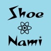 ShoeNami®