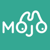 Mojo Education - JSC "MOJO EDUCATION TECHNOLOGIES"