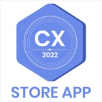 CubeX20 Store