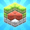 World Build Craft 3D - iPadアプリ