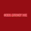 China Munchy Box Broxburn