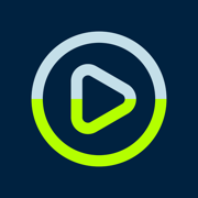 Yettel. TV