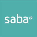 Saba - Encuentra parking cerca