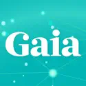 Gaia: Streaming Consciousness image