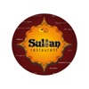 Sultan Restaurant Wiesbaden