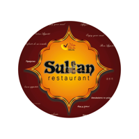 Sultan Restaurant Wiesbaden