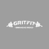 GritFit Sinhgad Road