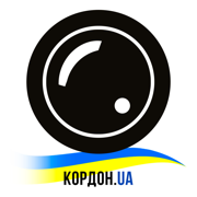 Кордон UA