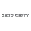 Sam's Chippy Havan