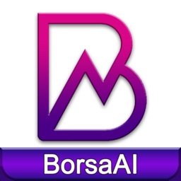 BorsaAi