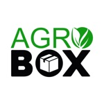 Agro-Box
