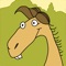 Singing Horses is the famous internet game and now available on your smartphone
