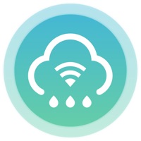 RainSpeed app not working? crashes or has problems?