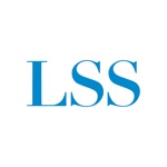 Länsi-Saimaan Sanomat