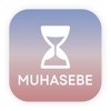 Muhasebe App