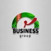 Tm Business Group