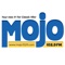 The greatest hits of all time can be found on MOJO 102