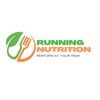 Running Nutrition