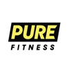 Pure Fitness RVA