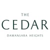 The Cedar Damansara Heights