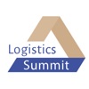 Logistics Summit
