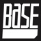 Base Training helps you to manage your health, fitness and wellbeing routine