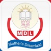 MDL Junior High School