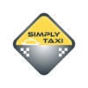 SimplyTaxi Révolution