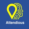 Attendious
