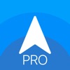 Ray.Radar Detector Pro