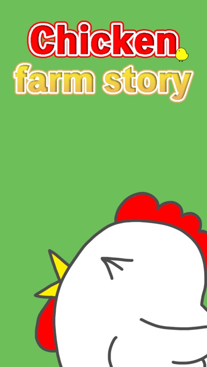 Chicken farm story ～Idle Game～ screenshot-4