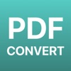 PDF Converter - Photos to PDF