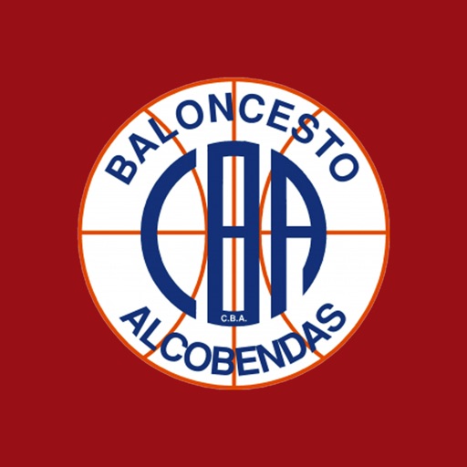 Club Baloncesto Alcobendas by Clupik