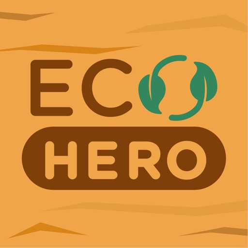 ECOhero