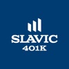 Slavic-401k