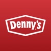 Icon Denny's