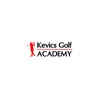 Kevics Golf Academy
