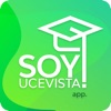 Soy Ucevista