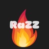 Razz : See who likes you