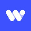 Webullar - Webullar, Inc.