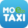 MOECO TAXI