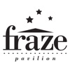 Fraze Pavilion