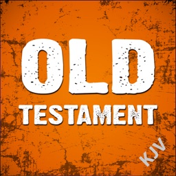 Old Testament - King James