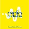 Radio Duchessa