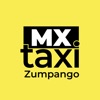 MxTaxi Zumpango