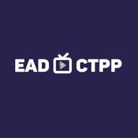 CTPP