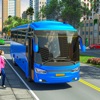 City Bus Simulator Plus